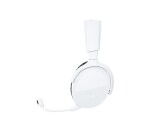 Cloud Stinger 3 – Wireless Gaming Headset White EDF_1139049