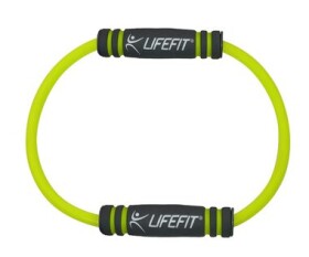 LIFEFIT EXPANDER CIRCLE