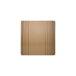 Filament-PM ABS tisková struna Glittering Sahara 1,75 mm 1 kg Filament PM