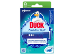 Duck Fresh Discs BLUE Color water 36 ml