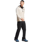 Pánská bunda adidas Terrex Multi Soft Shell M HZ4423 XL