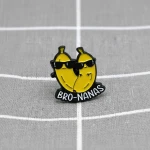 Pinarna.cz Bro-nanas / Brách-náni (Brachové banáni)