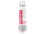 Borotalco Pure Musky Breeze Scent deodorant sprej 150ml