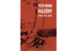 Kalužiny Petr Mano