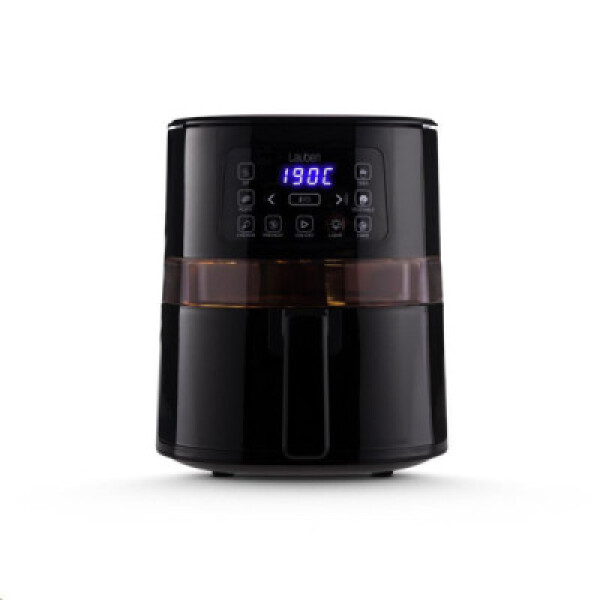 Lauben Hot Air Fryer 4000BC