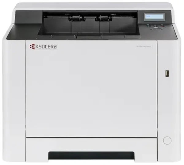 Kyocera ECOSYS PA2100cx / Laserová tiskárna / barevná / A4 / duplex / 21 str/min / LAN / USB (ECOSYS PA2100cx)