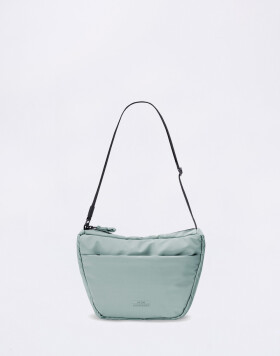 Ucon Acrobatics Adam Mini Moss Series Pine Green
