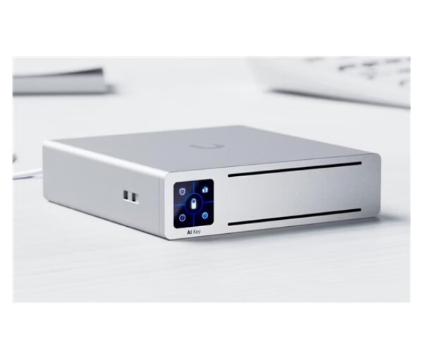 UBNT AI-Key EDF_10902169