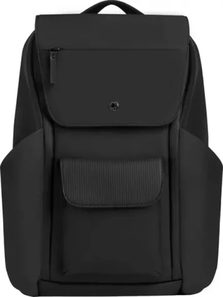 ASUS ProArt PP2600 černá / Batoh na notebook / do 16" / voděodolný polyester (90XB0AM0-BBP000)