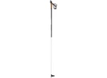 Rossignol FT-600 Cork běžecké hole 165 cm
