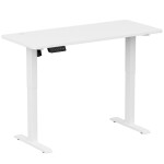 Psací Stůl Control Series 120 LV0150