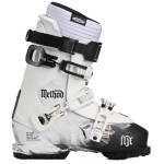 Freeski lyžáky K2 fl3x Method Team 26/27 velikost lyžáků 275