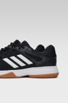 Sportovní adidas SPEEDCOURT K IE4295 Materiál/-Syntetický,Látka/-Látka