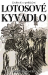 Lotosové kyvadlo - Jaromír Vondra