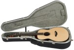 Furch Green Pure G-SR