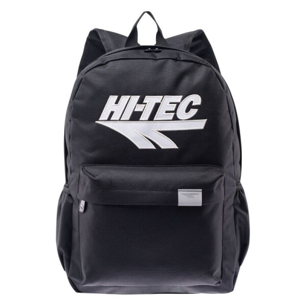 Batoh Hi-tec Vanny 92800603154 NEPLATÍ