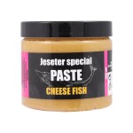 LK Baits Pasta Jeseter Special Paste 200ml,LK Baits Pasta Jeseter Special Paste 200ml