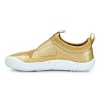 Vivo Primus Sport II Gold Textile