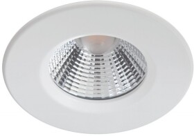 Philips Dive 8718699755720 Led 5,5W