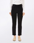 Armedangels Lejaani 520 rinse black W29/L30