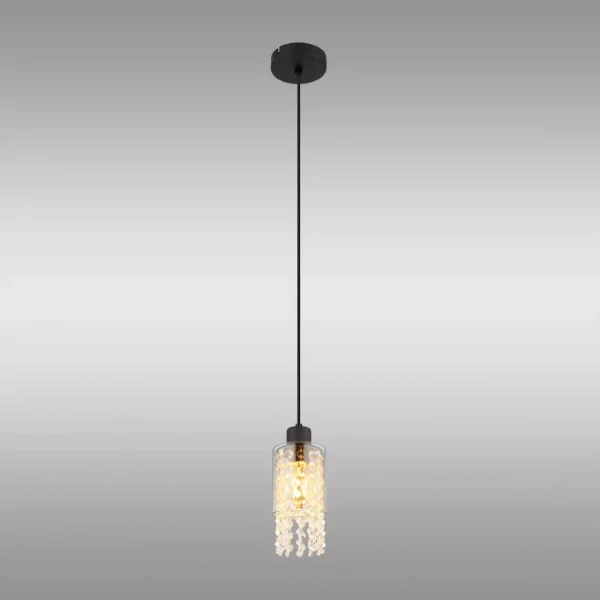 Svítidlo Backey 15799H LW1