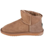 EMU Australia Platinum Slim Darling W WP11875-MUSH dámské boty 40