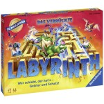 Ravensburger GraviTrax Power - Ovladač elektronických doplňků