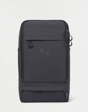 Batoh pinqponq Cubik Medium Deep Anthra 19 l