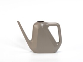 Konvička Rave 1,6 l taupe