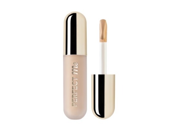 Dermacol Perfect me Tekutý korektor, odstín 1