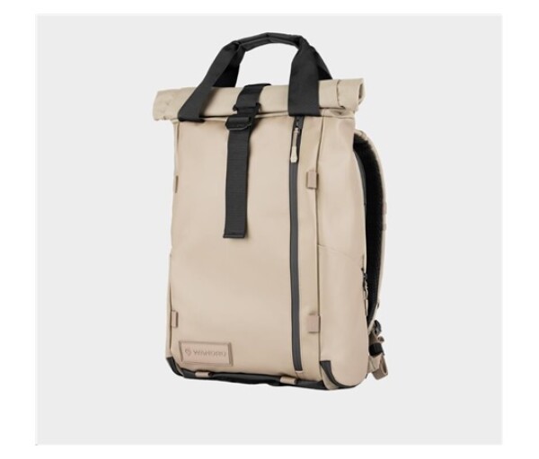 WANDRD PRVKE EDC 18L Yuma Tan EDF_1140076