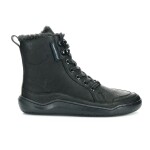 Vivo Gobi Boot Warmlined Obsidian