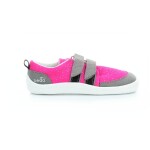 Beda Pink shine BF 0001/TEX/W/PR2