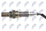 PIETRO Lambda sonda Suzuki SX4 / Fiat Sedici 1.6 od 2006 regulace směsi