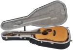 Furch Vintage 2 Dc-SM CNR Active