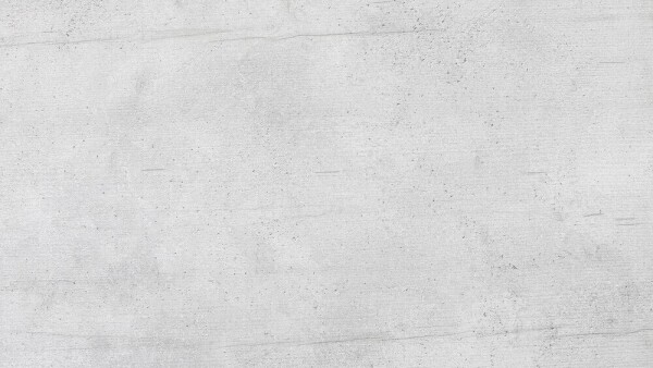 KETTLER Stolová deska HPL 180x95 cm - šedá