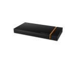 SEAGATE externí SSD FIRECUDA GAMING 2.5", 500GB, external, USB 3.1 Type-C EDF_612423