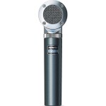 Shure BETA 181/S