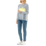 Termobox Reisenthel Thermocase Lemon ice