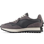 Boty New Balance NB 327 U327WTG 45