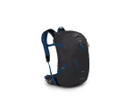 Osprey Sylva 20l space travel grey - Osprey Sylva 20 l batoh Space Travel Grey