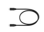 Nikon UC-E25 / USB kabel / USB-C - USB-C (VDU10801)