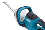 Makita UH6580 / Elektrický plotostřih / 670W / 650mm (UH6580)