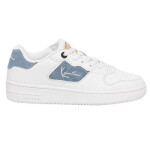 Karl Kani 89 Classic Gs W 1280881 boty 38,5