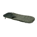 Prologic Spací pytel Element Thermo Daddy Sleeping Bag 5 Season,Prologic Spací pytel Element Thermo Daddy Sleeping Bag 5 Season