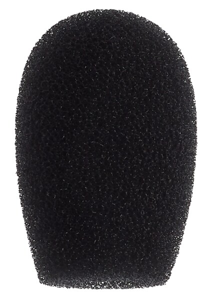 Fonestar YS-9-GR