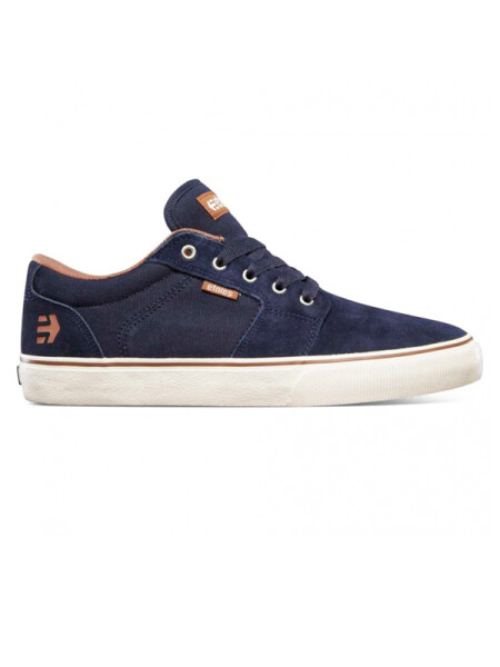 Etnies Barge LS NAVY pánské boty - 45EUR