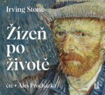 Žízeň po životě