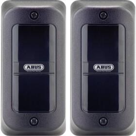 ABUS Ecoline LS1020