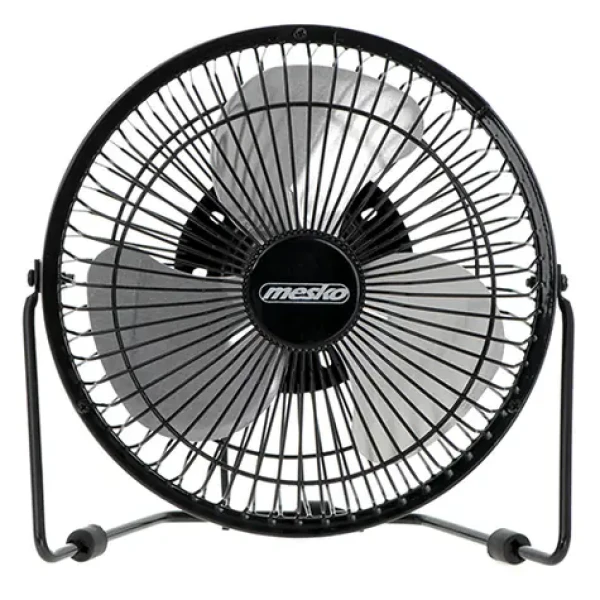 Mesko MS 7322